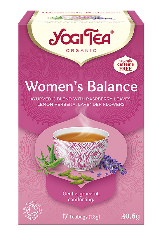 WOMENS_BALANCE_150dpi_GB-SCAN_T06_RGB