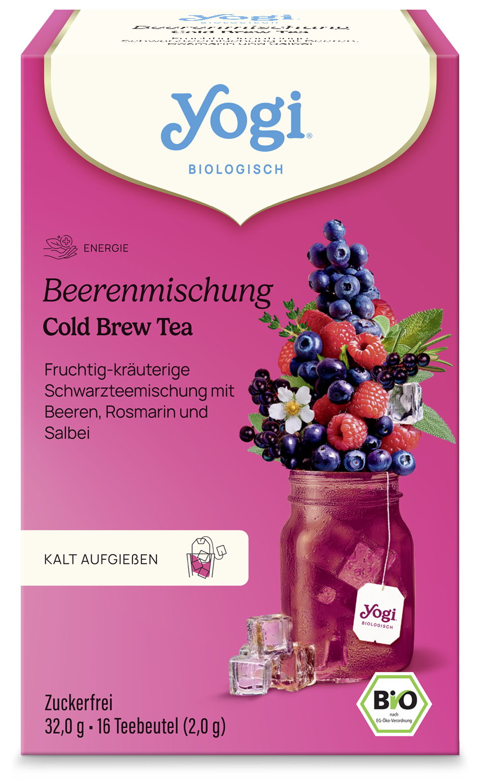 MIBE_150dpi_GER_Y06_RGB