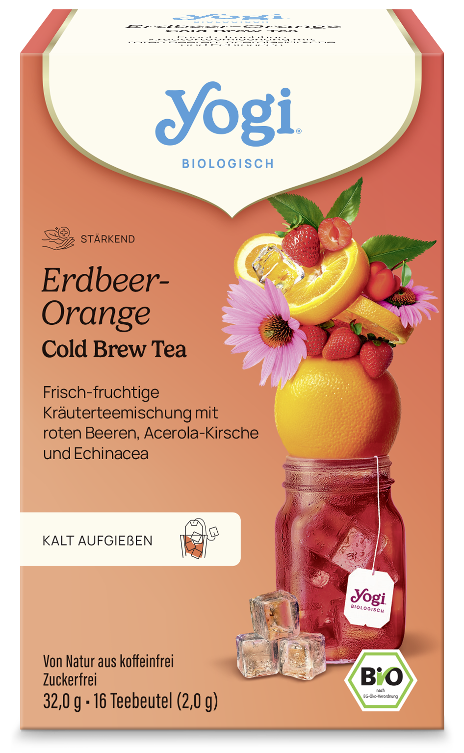 STOR_150dpi_GER_Y06_RGB